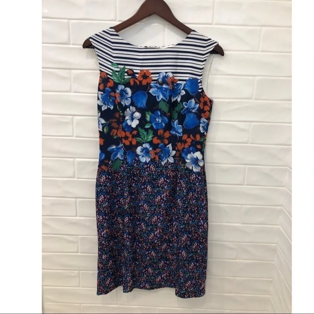 Antonio Melani Daria Dress - Picture 2 of 7